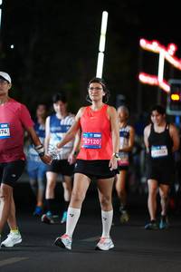 BIB: 47120
                            <button type="button" onclick="openModal(23066422)" class="btn btn-primary btn-sm float-right btn-popup" data-toggle="modal" data-target=".modal-high-quality">
                        <i class="fas fa-shopping-cart"></i> Add to Cart
                    </button>
                                            <button type="button" onclick="isThisMe(23066422, true)" class="btn btn-success btn-sm float-right btn-popup btn-isme hidden" data-toggle="tooltip" data-placement="bottom" title="นี่คือรูปของคุณใช่ไหม คลิกที่นี่เพื่อเอาเข้าอัลบั้ม">
                        <i class="fas fa-plus"></i> Add to album
                    </button>
                    <button type="button" onclick="isThisMe(23066422, false)" class="btn btn-warning btn-sm float-right btn-popup btn-isnotme hidden">
                        <i class="fas fa-ban"></i> Remove from album
                    </button>